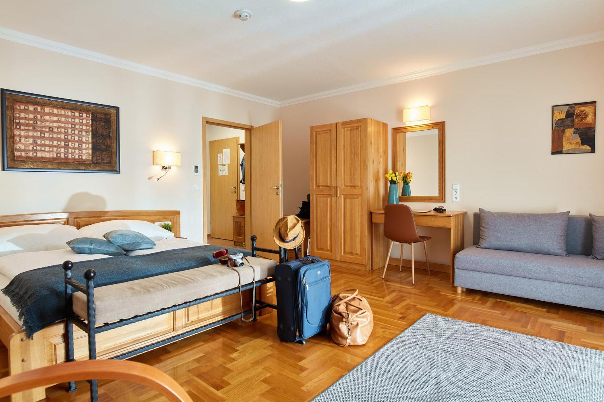 Villa Plattensee Vonyarcvashegy Room photo